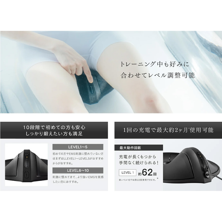 【CP】MYTREX(マイトレックス) アクアキュット 特別価格